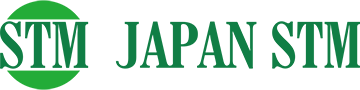 JAPAN STM 合同会社