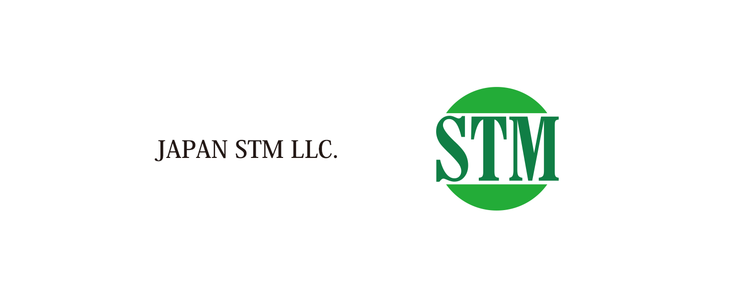 JAPAN STM